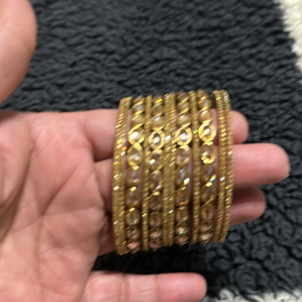 Bangles - image 2